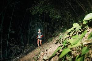 BIB: 
                            <button type="button" onclick="openModal(28117054)" class="btn btn-primary btn-sm float-right btn-popup" data-toggle="modal" data-target=".modal-high-quality">
                        <i class="fas fa-shopping-cart"></i> Add to Cart
                    </button>
                                            <button type="button" onclick="isThisMe(28117054, true)" class="btn btn-success btn-sm float-right btn-popup btn-isme hidden" data-toggle="tooltip" data-placement="bottom" title="นี่คือรูปของคุณใช่ไหม คลิกที่นี่เพื่อเอาเข้าอัลบั้ม">
                        <i class="fas fa-plus"></i> Add to album
                    </button>
                    <button type="button" onclick="isThisMe(28117054, false)" class="btn btn-warning btn-sm float-right btn-popup btn-isnotme hidden">
                        <i class="fas fa-ban"></i> Remove from album
                    </button>